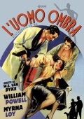 L'uomo ombra