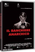 Il banchiere anarchico