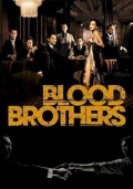 Blood brothers