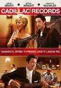 Cadillac records