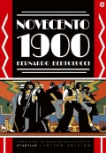 Novecento (2 DVD)