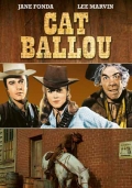 Cat Ballou