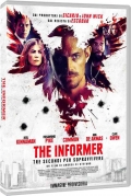 The informer