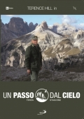 Un passo dal cielo - Stagione 3