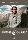 Un passo dal cielo - Stagione 4