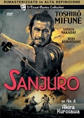 Sanjuro