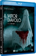 Il Signor Diavolo (Blu-Ray)