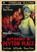 Ritorno a Peyton Place