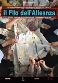 Il filo dell'alleanza + La tavola dell'alleanza