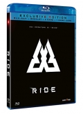 Ride - Collector's Edition (Blu-Ray)