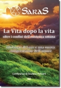 La vita dopo la vita (2 DVD)