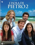 L'isola di Pietro - Stagione 2 (3 DVD)