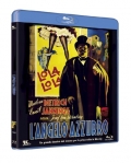 L'angelo azzurro (Blu-Ray)