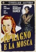 Il ragno e la mosca