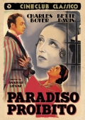 Paradiso proibito