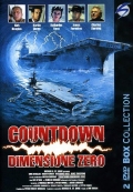 Countdown - Dimensione zero (2 DVD)