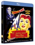 E' nata una stella (Blu-Ray)