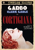 Cortigiana