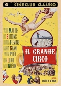 Il grande circo