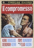 Il compromesso