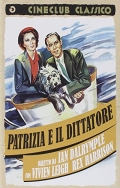 Patrizia e il dittatore