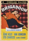 Brigadoon