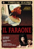 Il faraone