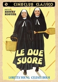 Le due suore