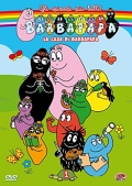 Barbapapà - Gli episodi più belli (4 DVD + Presina)