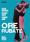 Ore rubate