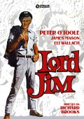 Lord Jim