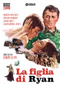 La figlia di Ryan - Edizione Speciale (2 DVD)