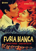Furia bianca