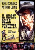 Il giorno della vendetta