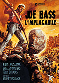 Joe Bass - L'implacabile