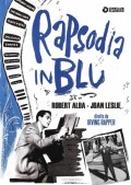 Rapsodia in blu