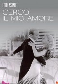 Cerco il mio amore