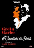 I Cavalieri di Ekebù