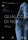 Qualcosa di noi
