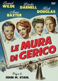 Le mura di gerico