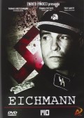 Eichmann