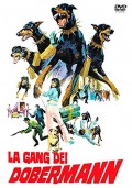 La gang dei dobermann