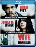 Vite dannate (Blu-Ray)