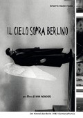 Il Cielo sopra Berlino - Versione Restaurata (2 DVD)