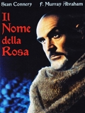 Il nome della rosa