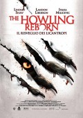 The Howling - Reborn - Il risveglio dei licantropi