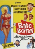 Panic Button - Operazione fisco