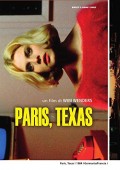 Paris, Texas - Versione Restaurata (2 DVD)