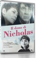 Il dono di Nicholas