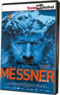 Messner - Il film
